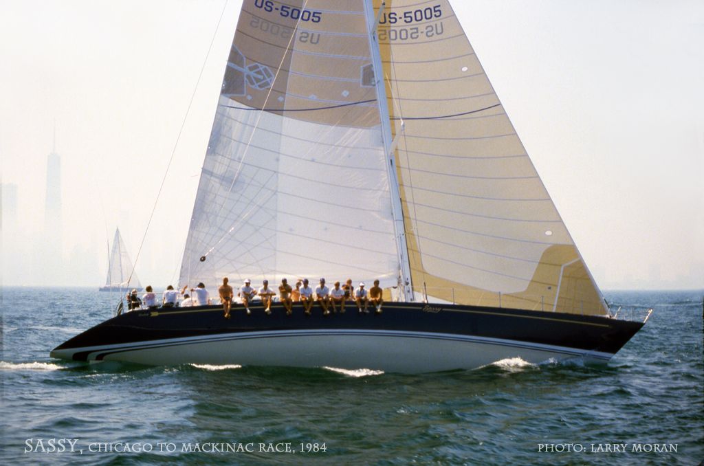 Some of my old sailing photos Sailing Anarchy Sailing Anarchy Forums